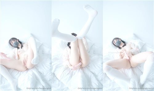 62257-2023-11-21 HongKongDoll 玩偶姐姐会员私信短片流出.jpg